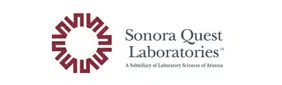 Sonora Quest Diagnostics