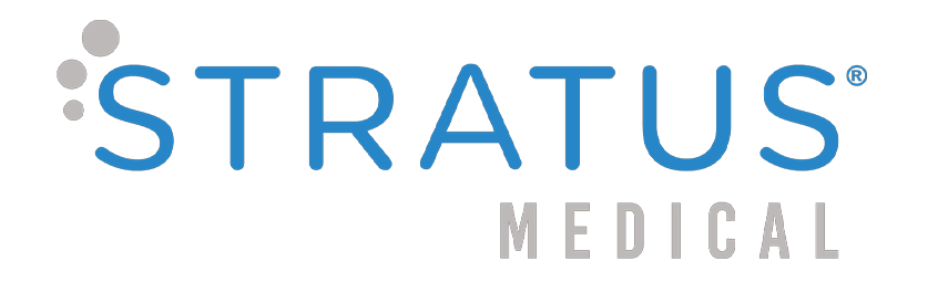 Stratus Medical