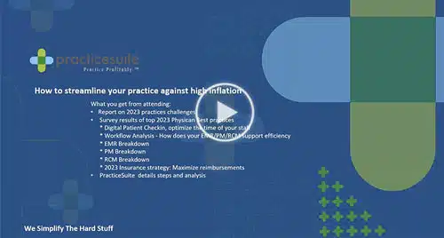 Webinar video placeholder