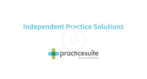 Webinar video placeholder