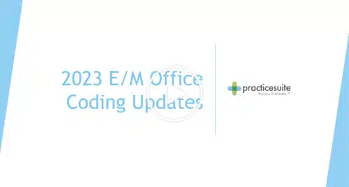 Webinar video placeholder