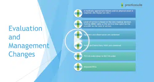 Webinar video placeholder