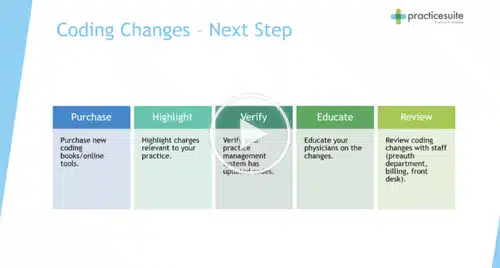 Webinar video placeholder