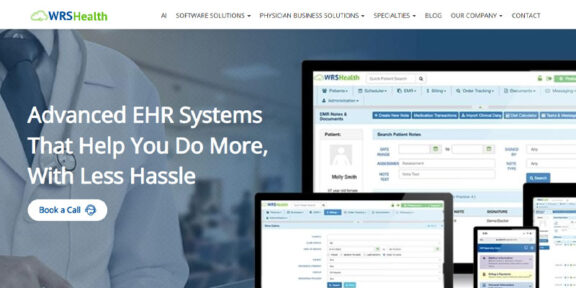 20+ Best Medical Billing Software Solutions for 2026