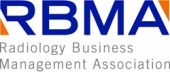 RBMA logo