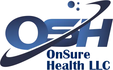 OnSure Health Logo