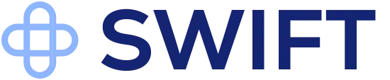Swift Medical Solutions Logo