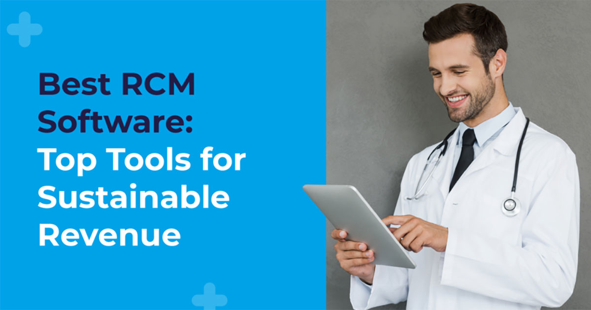 Rcm Pino Program 11 Best Patient Appointment Scheduling Software Solutions | PracticeSuite