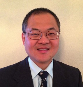 Dr. Andrew Hwang, Las Vegas Pediatric Urology | Las Vegas, NV