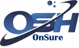 Final-Logo-Of-OnSure-Health1-1.png Final-Logo-Of-OnSure-Health1-1.png
