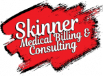 Skinner-Logo.png Skinner-Logo.png