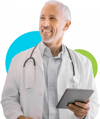 doctor-with-tablet.webp