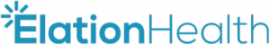 elation-health-logo.png